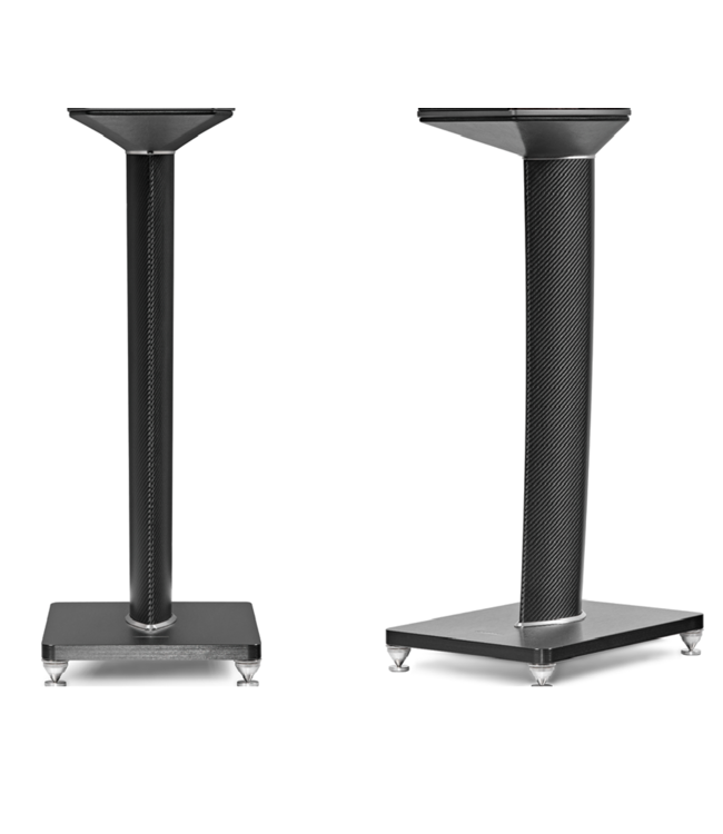 Sonus faber Guarneri G5 Stand (Set van 2) - Luidsprekerstands