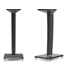 Sonus faber Guarneri G5 Stand (Set van 2) - Luidsprekerstands