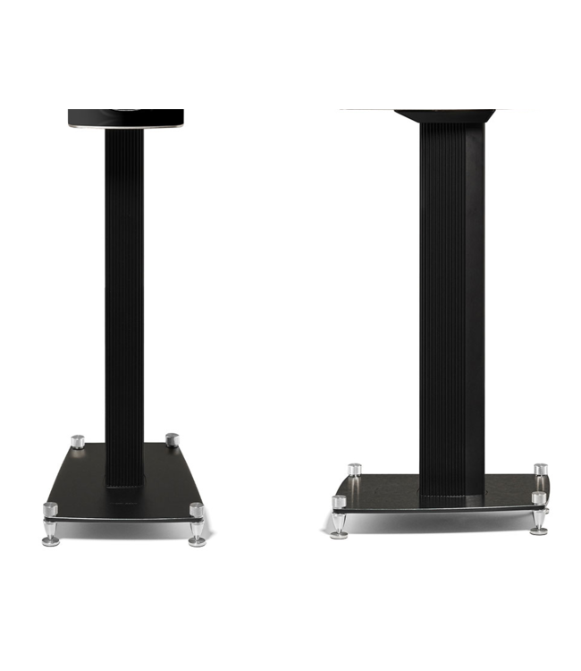 Sonus faber Olympica Nova I Stand (Set van 2) - Luidsprekerstands