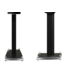Sonus faber Olympica Nova I Stand (Set van 2) - Luidsprekerstands