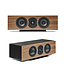 Sonus faber Sonus faber Lumina Ci - Center Luidspreker