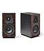 Sonus faber Sonus faber Lumina I (Set van 2) - Boekenplank Luidsprekers
