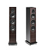 Sonus faber Sonus faber Lumina III (Set van 2) - Vloerstaande Luidsprekers