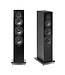 Sonus faber Lumina V (Set van 2) - Vloerstaande Luidsprekers
