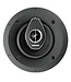 Sonus faber Sonus faber PC-662 6,5 inch (115mm) - Plafond Inbouw Luidspreker