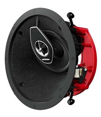 Sonus faber Sonus faber PC-662P 6,5 inch (172mm) - Plafond Inbouw Luidspreker Sonus faber Sonus faber PC-662P 6,5 inch (172mm) - Plafond Inbouw Luidspreker