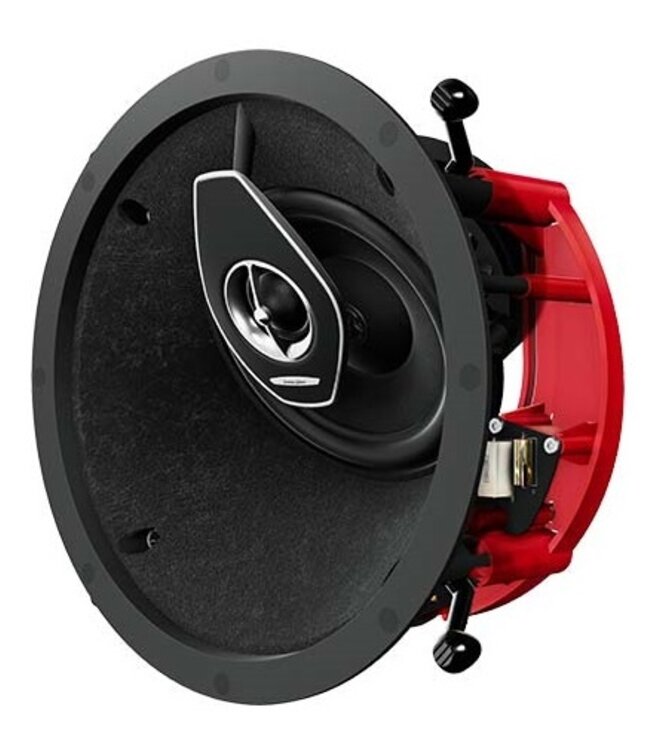 Sonus faber Sonus faber PC-662P 6,5 inch (172mm) - Plafond Inbouw Luidspreker