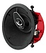 Sonus faber Sonus faber PC-662P 6,5 inch (172mm) - Plafond Inbouw Luidspreker