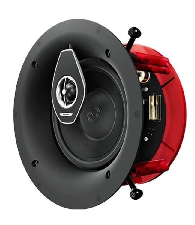 Sonus faber Sonus faber PC-682 8 inch (142mm) - Plafond Inbouw Luidspreker