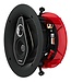 Sonus faber PC-683 8 inch (142mm) - Plafond Inbouw Luidspreker