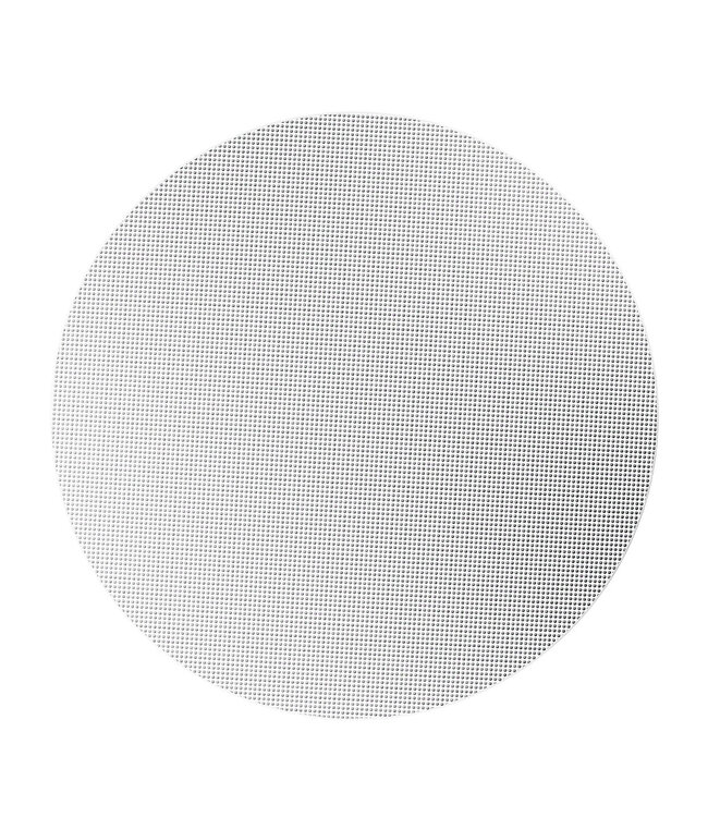 Sonus faber PC-683 8 inch (142mm) - Plafond Inbouw Luidspreker