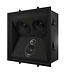 Sonus faber Sonus faber PC-664P 2x 6,5 inch/3,1 inch (220mm) - Plafond Inbouw Luidspreker