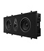 Sonus faber Sonus faber PL-664 2x 6,5 inch/3,1 inch (100mm) - Wand Inbouw Luidspreker
