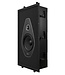 Sonus faber Sonus faber PW-662 6,5 inch (100mm) - Wand Inbouw Luidspreker