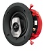 Sonus faber Sonus faber PC-562 6,5 inch (115mm) - Plafond Inbouw Luidspreker