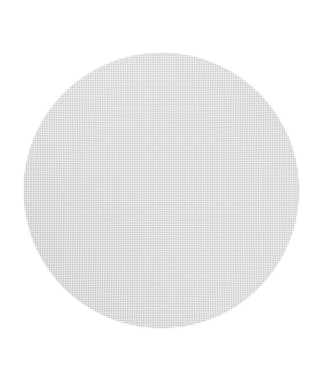 Sonus faber PC-562 6,5 inch (115mm) - Plafond Inbouw Luidspreker