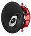 Sonus faber PC-562P 6,5 inch (170mm) - Plafond Inbouw Luidspreker