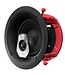 Sonus faber Sonus faber PC-582 8 inch (139mm) - Plafond Inbouw Luidspreker