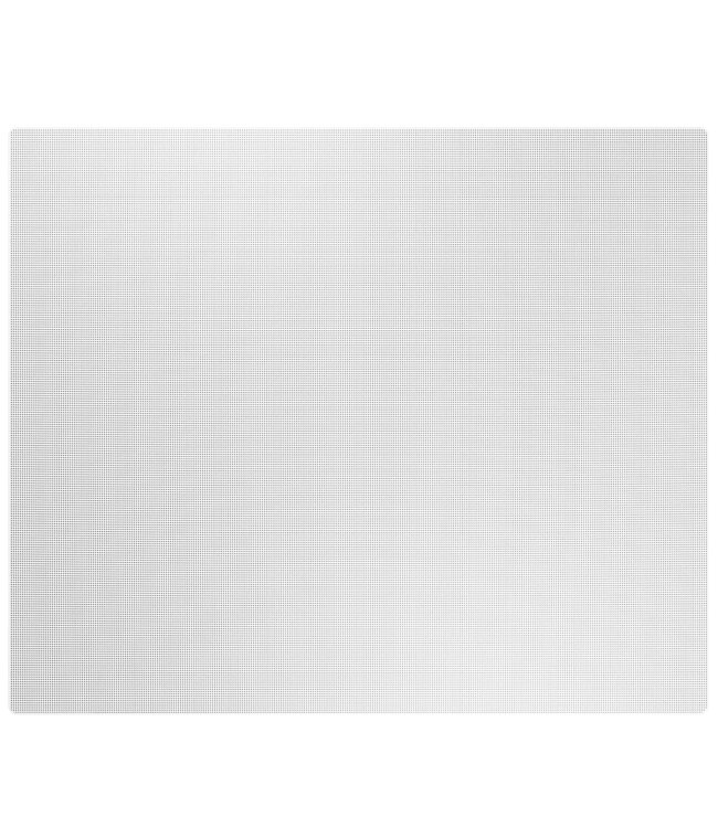 Sonus faber PC-563P 2x 6,5 inch (148mm) - Plafond Inbouw Luidspreker