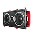 Sonus faber Sonus faber PL-563 2x 6,5 inch (100mm) - Wand Inbouw Luidspreker