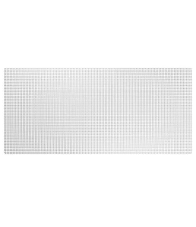 Sonus faber PL-563 2x 6,5 inch (100mm) - Wand Inbouw Luidspreker