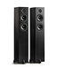 Totem Acoustic Bison Twin Tower (Set van 2) - Vloerstaande Luidsprekers