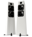Totem Acoustic Element Metal V2 (Set van 2) - Vloerstaande Luidsprekers
