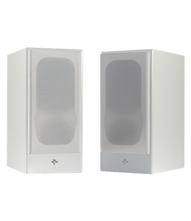 Totem Acoustic Kin Monitor (Set van 2) - Boekenplank Luidsprekers