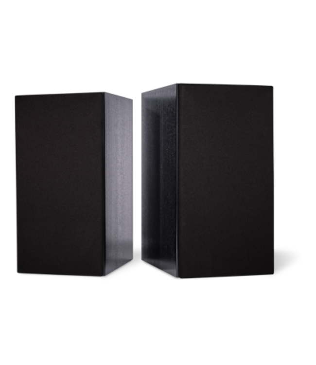 Totem Acoustic Signature One (Set van 2) - Boekenplank Luidsprekers
