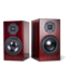 Totem Acoustic Signature One (Set van 2) - Boekenplank Luidsprekers
