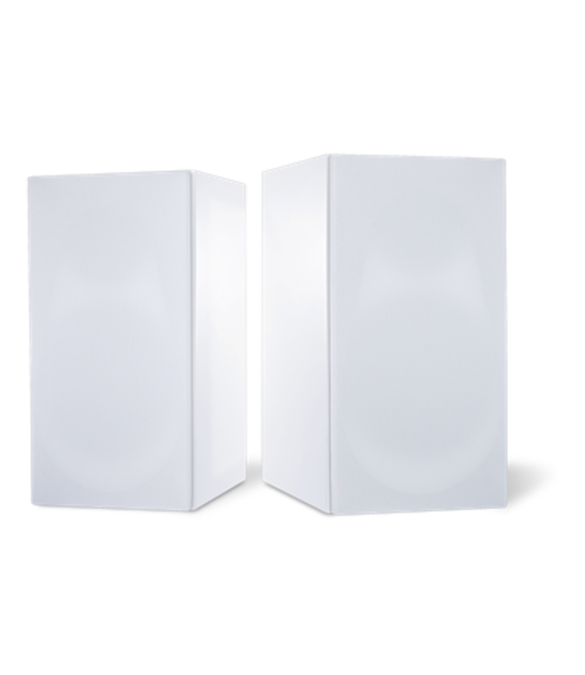 Totem Acoustic Signature One (Set van 2) - Boekenplank Luidsprekers