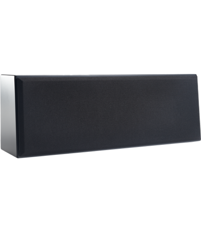 Totem Acoustic Kin Flex - Boekenplank / On-wall / Center Luidspreker