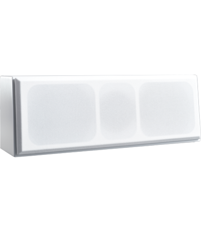 Totem Acoustic Kin Flex - Boekenplank / On-wall / Center Luidspreker