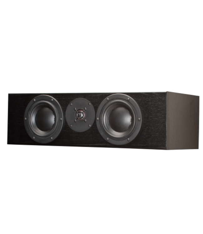 Totem Acoustic Model-1 Signature Center - Center Luidspreker