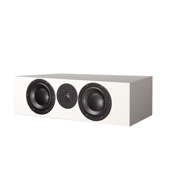 Totem Acoustic Model-1 Signature Center - Center Luidspreker