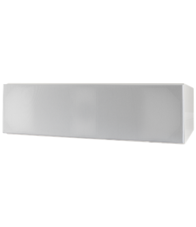 Totem Acoustic Element Wood - Center Luidspreker