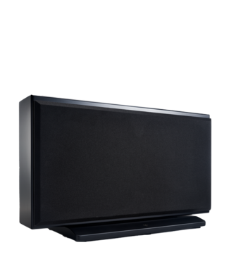 Totem Acoustic Tribe Solution SUB - Subwoofer