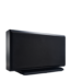 Totem Acoustic Tribe Solution SUB - Subwoofer