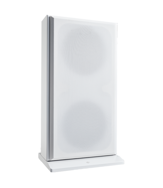 Totem Acoustic Tribe Solution SUB - Subwoofer