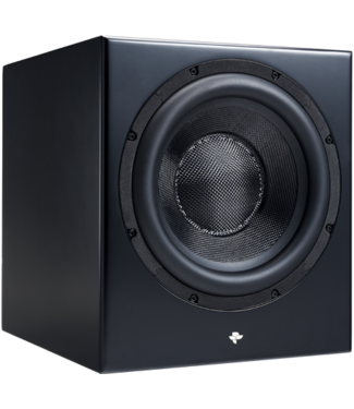Totem Acoustic Kin Sub 10 - Subwoofer Totem Acoustic Kin Sub 10 - Subwoofer