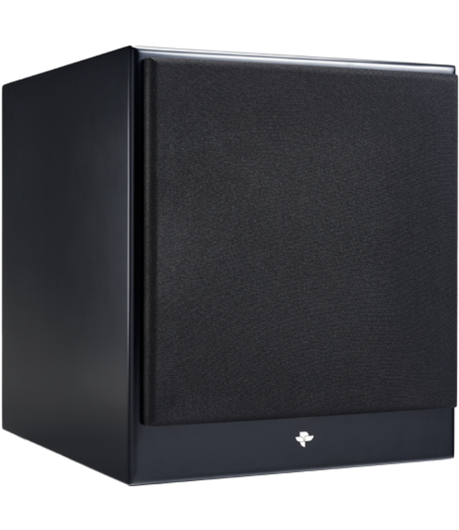 Totem Acoustic Kin Sub 10 - Subwoofer