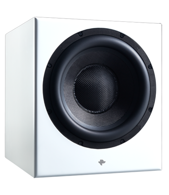 Totem Acoustic Kin Sub 10 - Subwoofer