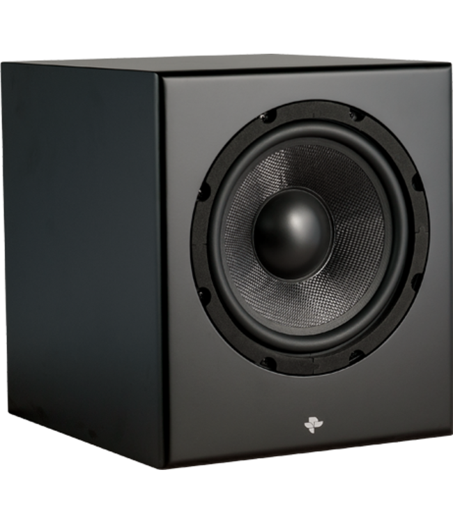 Totem Acoustic Kin Sub 8 - Subwoofer
