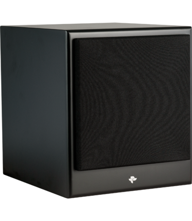 Totem Acoustic Kin Sub 8 - Subwoofer