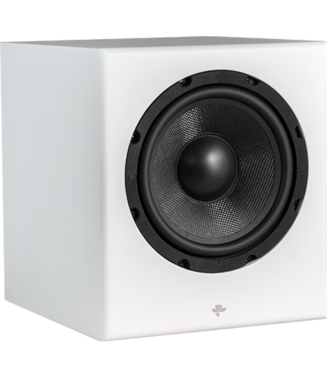 Totem Acoustic Kin Sub 8 - Subwoofer
