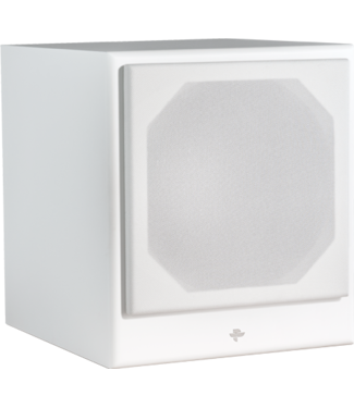 Totem Acoustic Kin Sub 8 - Subwoofer Totem Acoustic Kin Sub 8 - Subwoofer