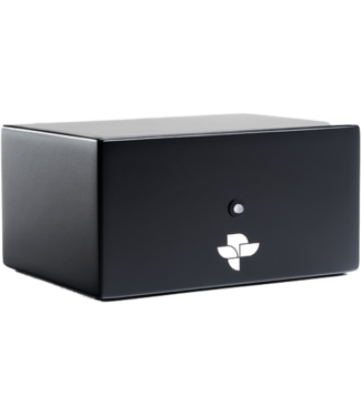 Totem Acoustic Link - Draadloze SUB Zender Totem Acoustic Link - Draadloze SUB Zender