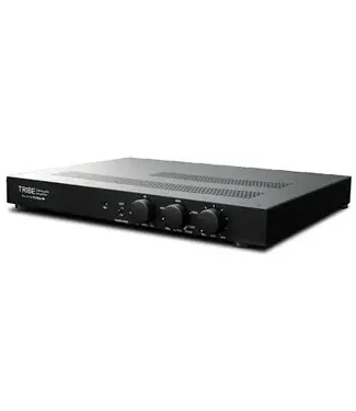 Totem Acoustic Tribe SUB Amp - Subwoofer Versterker