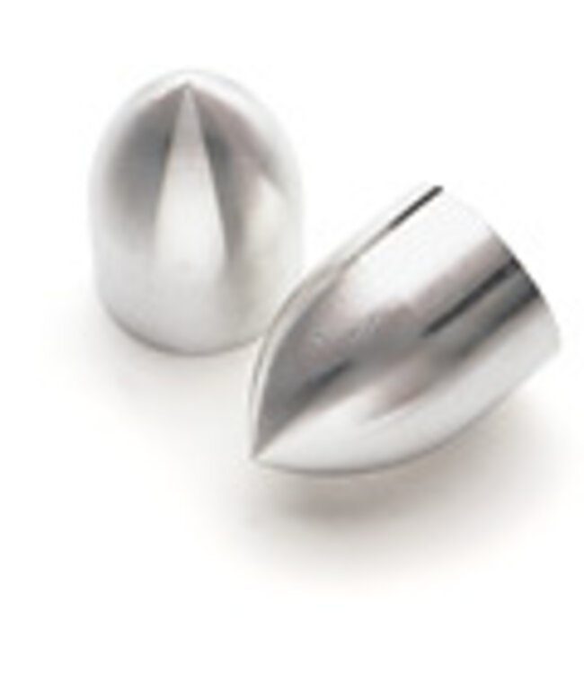 Totem Acoustic Beak (Set van 2) - Tuning Pods