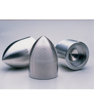 Totem Acoustic Beak (Set van 2) - Tuning Pods